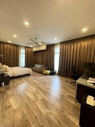 Gallop Villas (D10), Detached #576525071